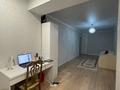 3-бөлмелі пәтер · 112 м² · 4/6 қабат, 35-мкр 34, бағасы: 25 млн ₸ в Актау — фото 8