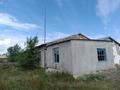 Часть дома · 4 комнаты · 100 м² · 10 сот., Строительная 10 — Находится возле Омской трассы за 2 млн ₸ в Достык