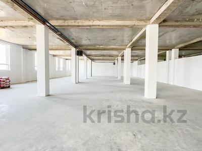 Промбаза · 2 га, мкр Мадениет, Саина 142/46 за 3.5 млн ₸ в Алматы, Алатауский р-н