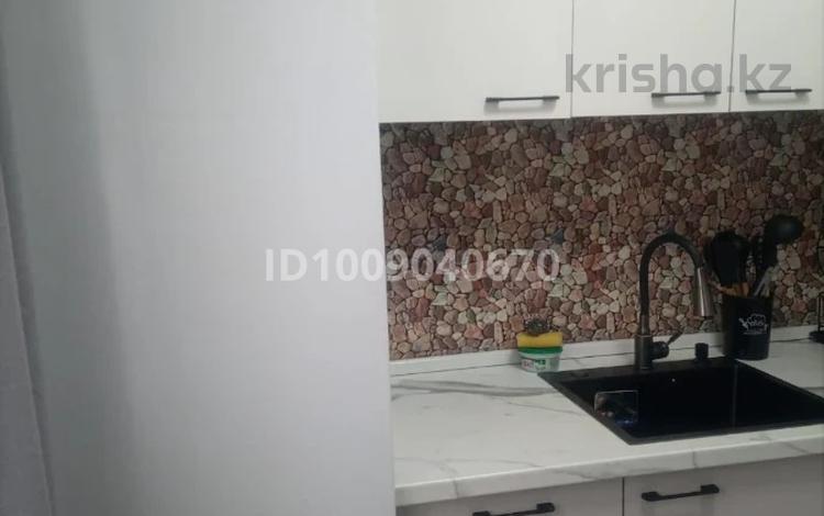 1-комнатная квартира · 31.7 м² · 2/4 этаж, Титова 35 за 21.5 млн ₸ в  — фото 43