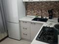 1-комнатная квартира · 31.7 м² · 2/4 этаж, Титова 35 за 21.5 млн ₸ в  — фото 4
