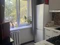 1-комнатная квартира · 31.7 м² · 2/4 этаж, Титова 35 за 21.5 млн ₸ в  — фото 8