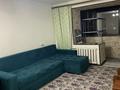 1-комнатная квартира · 31.7 м² · 2/4 этаж, Титова 35 за 21.5 млн ₸ в  — фото 9