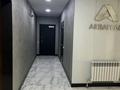 3-комнатная квартира · 84 м² · 7/12 этаж, Сатпаева 90 — Туркебаева за 77 млн ₸ в Алматы, Бостандыкский р-н