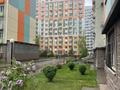 3-комнатная квартира · 84 м² · 7/12 этаж, Сатпаева 90 — Туркебаева за 77 млн ₸ в Алматы, Бостандыкский р-н — фото 2
