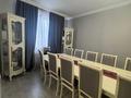 3-комнатная квартира · 84 м² · 7/12 этаж, Сатпаева 90 — Туркебаева за 77 млн ₸ в Алматы, Бостандыкский р-н — фото 4