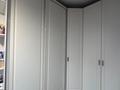 3-комнатная квартира · 84 м² · 7/12 этаж, Сатпаева 90 — Туркебаева за 77 млн ₸ в Алматы, Бостандыкский р-н — фото 6