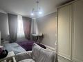 3-комнатная квартира · 84 м² · 7/12 этаж, Сатпаева 90 — Туркебаева за 77 млн ₸ в Алматы, Бостандыкский р-н — фото 9