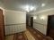 4-комнатная квартира · 102 м² · 5/5 этаж, Микрорайон Сырдарья 12 — Гипермаркет SMALL, мечеть «Ақмешіт» за 27 млн 〒 в 