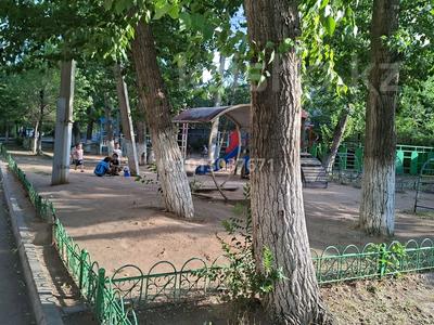 1-бөлмелі пәтер · 19 м² · 1/5 қабат, Дукенулы — Пересечение Улицы Республики, бағасы: 12 млн ₸ в Астане, Сарыарка р-н