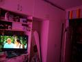 1-бөлмелі пәтер · 19 м² · 1/5 қабат, Дукенулы — Пересечение Улицы Республики, бағасы: 12 млн ₸ в Астане, Сарыарка р-н — фото 11