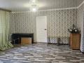 Отдельный дом · 4 комнаты · 124 м² · 7 сот., мкр Думан-1 — Ақмешіт за 70 млн ₸ в Алматы, Медеуский р-н — фото 3