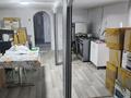 Отдельный дом · 4 комнаты · 124 м² · 7 сот., мкр Думан-1 — Ақмешіт за 70 млн ₸ в Алматы, Медеуский р-н — фото 7