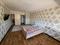 1-комнатная квартира · 48 м² · 3/5 этаж, 28А мкр 3 за 1 000 〒 в Актау