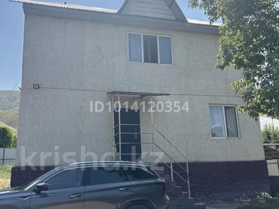 Жеке үй · 7 бөлме · 180 м² · 6 жүзд., Көктөбе 29Г — Малика магазиннен жоғары, тау бөктерінде, бағасы: 50 млн ₸ в 