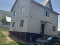 Жеке үй · 7 бөлме · 180 м² · 6 жүзд., Көктөбе 29Г — Малика магазиннен жоғары, тау бөктерінде, бағасы: 50 млн ₸ в  — фото 2