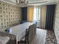 Жеке үй · 7 бөлме · 180 м² · 6 жүзд., Көктөбе 29Г — Малика магазиннен жоғары, тау бөктерінде, бағасы: 50 млн ₸ в  — фото 8