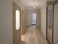 3-комнатная квартира · 75 м² · 2/5 этаж, Айтмұрат Шәменов 104 — Астана-2 үй-6 за 24.3 млн ₸ в 
