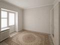 3-комнатная квартира · 75 м² · 2/5 этаж, Айтмұрат Шәменов 104 — Астана-2 үй-6 за 24.3 млн ₸ в  — фото 4
