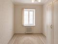 3-комнатная квартира · 75 м² · 2/5 этаж, Айтмұрат Шәменов 104 — Астана-2 үй-6 за 24.3 млн ₸ в  — фото 5
