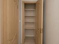 3-комнатная квартира · 75 м² · 2/5 этаж, Айтмұрат Шәменов 104 — Астана-2 үй-6 за 24.3 млн ₸ в  — фото 7