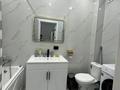 2-комнатная квартира · 48 м² · 6/12 этаж, мкр Шымсити, Туркия 1/10 за 180 000 ₸ в Шымкенте, Абайский р-н — фото 10