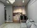 2-комнатная квартира · 48 м² · 6/12 этаж, мкр Шымсити, Туркия 1/10 за 180 000 ₸ в Шымкенте, Абайский р-н — фото 2
