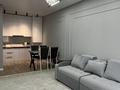 2-комнатная квартира · 48 м² · 6/12 этаж, мкр Шымсити, Туркия 1/10 за 180 000 ₸ в Шымкенте, Абайский р-н — фото 3