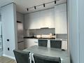 2-комнатная квартира · 48 м² · 6/12 этаж, мкр Шымсити, Туркия 1/10 за 180 000 ₸ в Шымкенте, Абайский р-н — фото 4