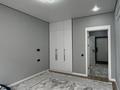 2-комнатная квартира · 48 м² · 6/12 этаж, мкр Шымсити, Туркия 1/10 за 180 000 ₸ в Шымкенте, Абайский р-н — фото 6