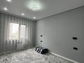 2-комнатная квартира · 48 м² · 6/12 этаж, мкр Шымсити, Туркия 1/10 за 180 000 ₸ в Шымкенте, Абайский р-н — фото 7