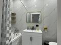 2-комнатная квартира · 48 м² · 6/12 этаж, мкр Шымсити, Туркия 1/10 за 180 000 ₸ в Шымкенте, Абайский р-н — фото 8