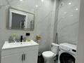 2-комнатная квартира · 48 м² · 6/12 этаж, мкр Шымсити, Туркия 1/10 за 180 000 ₸ в Шымкенте, Абайский р-н — фото 9