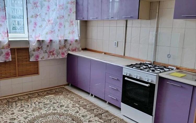 2-бөлмелі пәтер, 60 м², 8/9 қабат, мкр Тастак-3, Ислама Каримова, бағасы: 35.5 млн 〒 в Алматы, Алмалинский р-н — фото 5