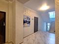 3-бөлмелі пәтер · 95 м² · 9/9 қабат, рахимова, бағасы: 43.7 млн ₸ в Петропавловске — фото 3