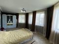 Саяжай · 4 бөлме · 196.5 м², Весна АДК с/т Фирма Первая Мая 1, бағасы: 65 млн ₸ в Кок-лай-сае — фото 14