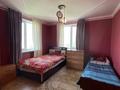Саяжай · 4 бөлме · 196.5 м², Весна АДК с/т Фирма Первая Мая 1, бағасы: 65 млн ₸ в Кок-лай-сае — фото 19