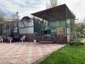 Саяжай · 4 бөлме · 196.5 м², Весна АДК с/т Фирма Первая Мая 1, бағасы: 65 млн ₸ в Кок-лай-сае — фото 28