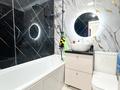 2-бөлмелі пәтер · 51 м² · 7/9 қабат, 9-й мкр, бағасы: 27.5 млн ₸ в Талдыкоргане, 9-й микрорайон — фото 7