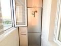 2-бөлмелі пәтер · 51 м² · 7/9 қабат, 9-й мкр, бағасы: 27.5 млн ₸ в Талдыкоргане, 9-й микрорайон — фото 8