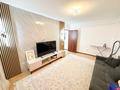 2-бөлмелі пәтер · 51 м² · 7/9 қабат, 9-й мкр, бағасы: 27.5 млн ₸ в Талдыкоргане, 9-й микрорайон — фото 4