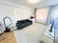 2-бөлмелі пәтер · 51 м² · 7/9 қабат, 9-й мкр, бағасы: 27.5 млн ₸ в Талдыкоргане, 9-й микрорайон — фото 5