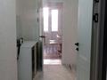 1-комнатная квартира · 45 м² · 4/9 этаж, мкр Нурсат 2 12 — Рахима плаза за 150 000 ₸ в Шымкенте, Каратауский р-н