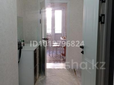 1-комнатная квартира · 45 м² · 4/9 этаж, мкр Нурсат 2 12 — Рахима плаза за 150 000 ₸ в Шымкенте, Каратауский р-н