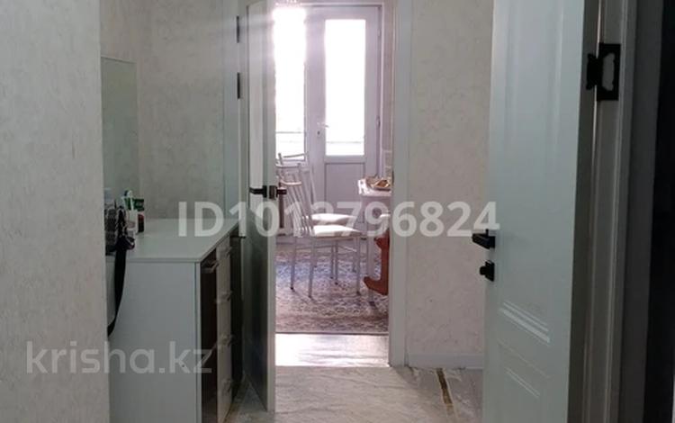 1-комнатная квартира · 45 м² · 4/9 этаж, мкр Нурсат 2 12 — Рахима плаза за 150 000 ₸ в Шымкенте, Каратауский р-н — фото 2