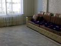 1-комнатная квартира · 45 м² · 4/9 этаж, мкр Нурсат 2 12 — Рахима плаза за 150 000 ₸ в Шымкенте, Каратауский р-н — фото 4