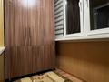 3-комнатная квартира · 64 м² · 1/9 этаж · помесячно, Сатпаева 12/1 за 300 000 〒 в Усть-Каменогорске, Ульбинский — фото 4