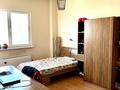 8-комнатная квартира · 313 м² · 14/15 этаж, Масанчи — Абая за 150 млн ₸ в Алматы, Бостандыкский р-н — фото 14