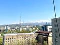 8-комнатная квартира · 313 м² · 14/15 этаж, Масанчи — Абая за 150 млн ₸ в Алматы, Бостандыкский р-н — фото 15