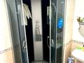 8-комнатная квартира · 313 м² · 14/15 этаж, Масанчи — Абая за 150 млн ₸ в Алматы, Бостандыкский р-н — фото 6